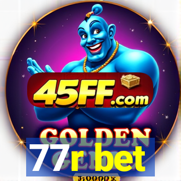 77r bet